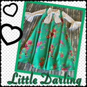 Darling Boutique 💚